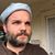 Beaux Geste Mingus's profile image