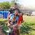Emily Hamilton-Weitzel's profile image