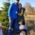 Oksana Shemetov's profile image