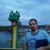 Greg Kolodziej's profile image