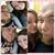 Shane Ebersole's profile image