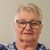 Elaine Griffith Raudenbush's profile image