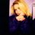 Marlena De Fabrizio's profile image