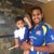 Vinai Hingoo's profile image