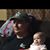 Stephen Caron's profile image