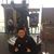 Benjamin Tyrie Tan's profile image