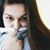 Gimena Esquivel's profile image
