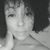 Natasha Franklin's profile image
