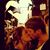 Benjamin L. Newmark's profile image