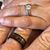 Melinda Prescott's profile image