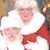 Pam Lehman's profile image