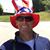 Rob Allen's profile image