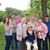 Sherry Anderson's profile image