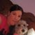 Isabel Bello's profile image