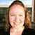 Elizabeth Kennedy Moravec's profile image