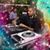 DjMaster NJ Nitish Jalim's profile image