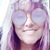 Cyndi Costello's profile image