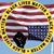 Henry Benavidez's profile image