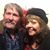 Leslie Paslay Arp's profile image