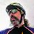 Cam Edwards's profile image