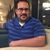 Michael Salinas's profile image