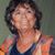 Vicki Grider- Haffey's profile image