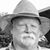 Eric Strub's profile image