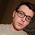 Mitchell Foster's profile image