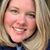 Kelle Barnard's profile image