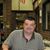 Mike Fabyan's profile image