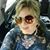 Petra Anne's profile image