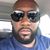Anthony Brown's profile image