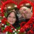 Jodi Saulter's profile image