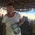 Mary Ann Hammond's profile image