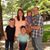Nicole Lambright's profile image
