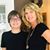 Lucy Brady Schnallinger's profile image