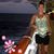 Misty DeGeorge Yopp's profile image
