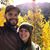 Ashley Sippel's profile image