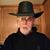 Richard Bynum's profile image