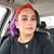 Rosalie Perez's profile image