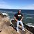 Mike Patrick's profile image