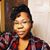 Jo Hood-Mayberry's profile image