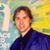 Pete Biver's profile image