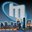 Metromix Louisville's profile image