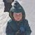 Rebecca Hebert Smedy's profile image