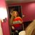 Sonia Byrd Garden's profile image