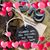 Bethany Peterson Metkovich's profile image