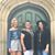Bobbie Jo Funderburg Frizzell's profile image