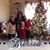 Tammie White-Stewart's profile image