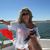 Maria Fernanda F. Silva's profile image